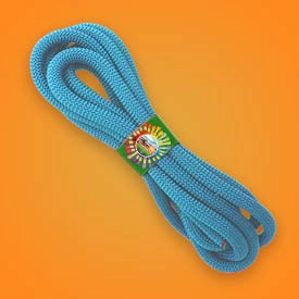 Go to Hundeleineseil