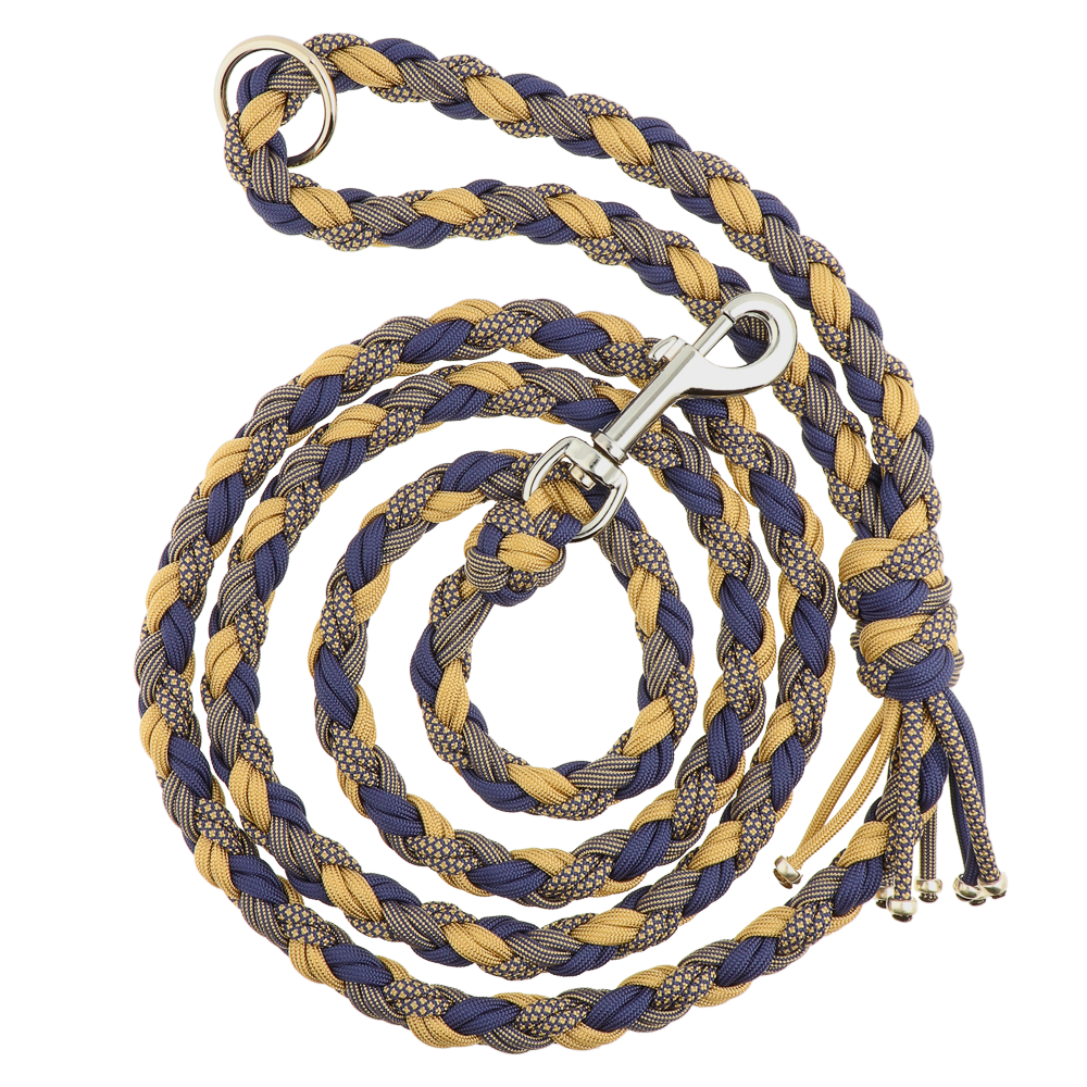 hundebett testsieger 2023 Wolke 7 Hundebett main image 0