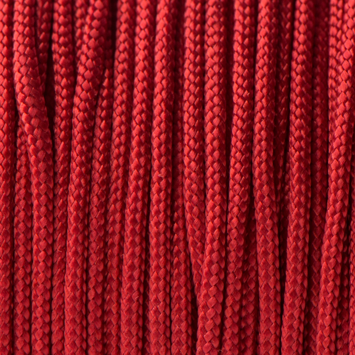 Rot Paracord 325 3 mm