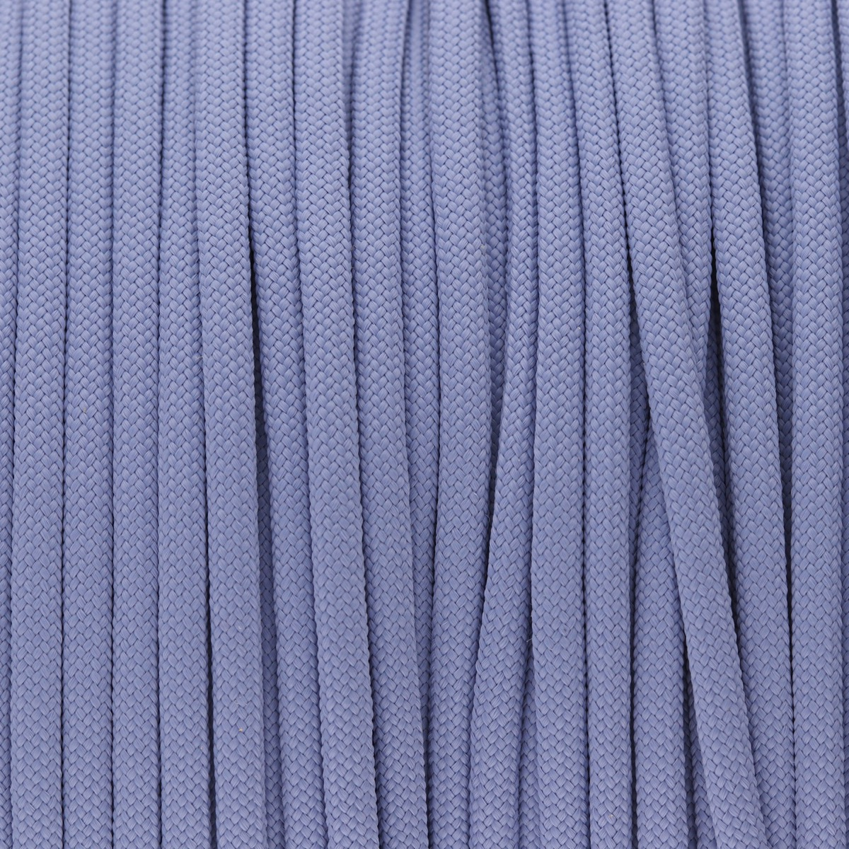 Lavender Lila Paracord 550 Type III