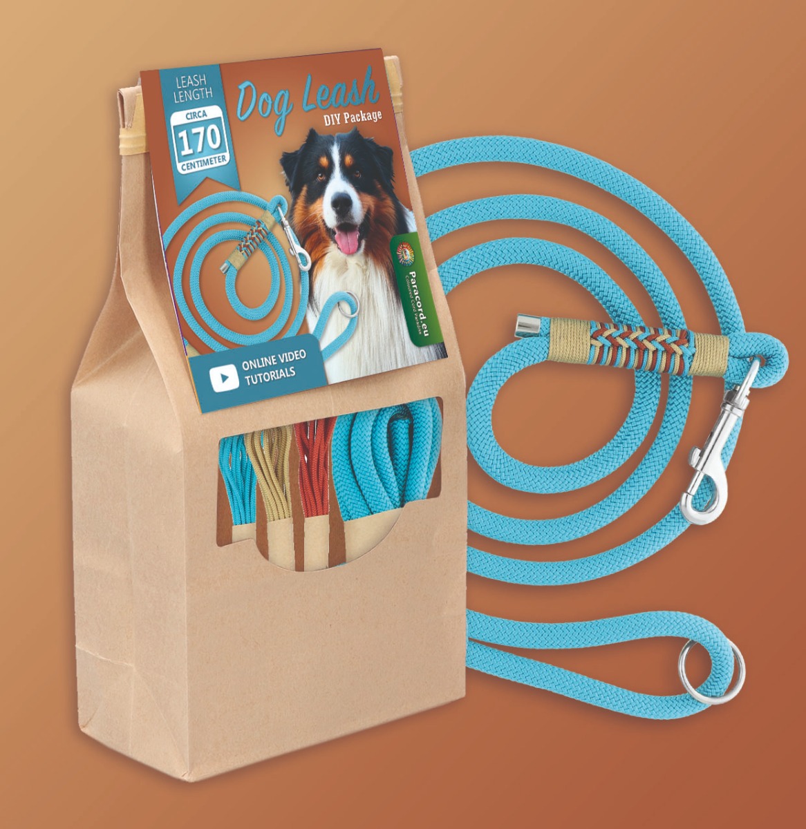 allergiker hundefutter pferd AniForte RanchHorse Hundefutter Pferd mit Ssskartoffel