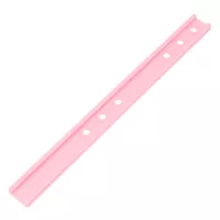 Form für Biothane-Leine - 9 mm Form für Biothane-Leine - 9 mm