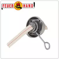 Brenner mit Docht Feuerhand 276 Brenner mit Docht Feuerhand 276