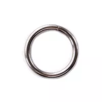 Edelstahl 25 x 3,5 mm O-Ring Edelstahl 25 x 3,5 mm O-Ring