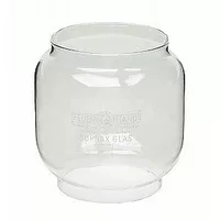 Glas voor Feuerhand Glas voor Feuerhand