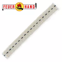 Docht Feuerhand Docht Feuerhand