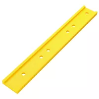 Form für Biothane-Halsband - 19 mm Form für Biothane-Halsband - 19 mm