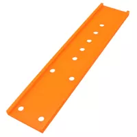 Form für Biothane Adapter - 32 mm Form für Biothane Adapter - 32 mm