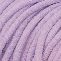 Bright Lila - Hundeleine Seil - Ø 10 mm PPM Bright Lila - Hundeleine Seil - Ø 10 mm PPM