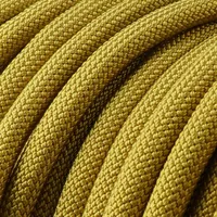 Golden Treasures of Egypt- Hundeleine Seil - Ø 10mm Golden Treasures of Egypt- Hundeleine Seil - Ø 10mm