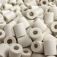 EM Keramik Pipe - 10 mm (Stk.) EM Keramik Pipe - 10 mm (Stk.)