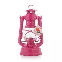 Feuerhand Sturmlaterne | Telemagenta Feuerhand Sturmlaterne | Telemagenta