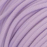 Bright Lila - Hundeleine Seil - Ø 8 mm PPM Bright Lila - Hundeleine Seil - Ø 8 mm PPM
