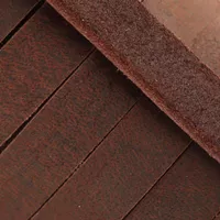 20mm Sattel Nubuck Leder (Pull-up Leder) Meterware 20mm Sattel Nubuck Leder (Pull-up Leder) Meterware