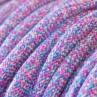 Little Pony (rPET) - Hundeleine Seil - Ø 10mm Little Pony (rPET) - Hundeleine Seil - Ø 10mm