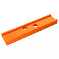 Spindel Form für Biothane Adapter - 25 mm Spindel Form für Biothane Adapter - 25 mm