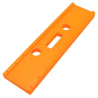 Spindel Form für Biothane Adapter - 32 mm Spindel Form für Biothane Adapter - 32 mm