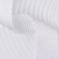 Weiß 30mm Lite Gurtband Weiß 30mm Lite Gurtband