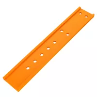 Form für Biothane Adapter - 25 mm Form für Biothane Adapter - 25 mm