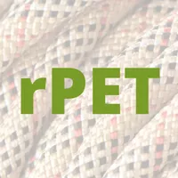 rPET