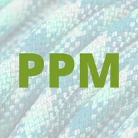 PPM